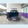 FIAT TORO - VERMELHO - 2017 Foto 7 (Miniatura)