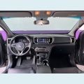 KIA SPORTAGE - PRATA - 2018 Foto 7 (Miniatura)