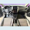 TOYOTA YARIS - PRATA - 2021 Foto 7 (Miniatura)