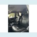 FIAT TORO - MARROM - 2022 Foto 7 (Miniatura)