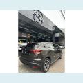 HONDA HR-V - MARROM - 2018 Foto 7 (Miniatura)
