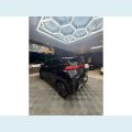 BYD DOLPHIN - PRETO - 2024 Foto 7 (Miniatura)