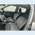 CITROËN C3 LIVE PACK 1.0 - PRATA - 2025 Foto 7 (Miniatura)