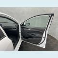 CHEVROLET ONIX PLUS LT 1.0 - BRANCO - 2024 Foto 7 (Miniatura)