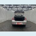 RENAULT LOGAN ZEN 1.0 - PRATA - 2024 Foto 7 (Miniatura)