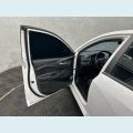 CHEVROLET ONIX 1.0 - PRETO - 2024 Foto 7 (Miniatura)