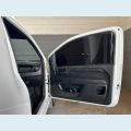 FIAT FIORINO 1.4 ENDURANCE (FLEX) - BRANCO - 2023 Foto 7 (Miniatura)