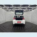 FIAT MOBI LIKE 1.0 (FLEX) - BRANCO - 2021 Foto 7 (Miniatura)