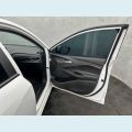 CHEVROLET ONIX LT 1.0 - BRANCO - 2023 Foto 7 (Miniatura)