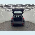PEUGEOT 2008 ALLURE PACK 1.6 - PRETO - 2022 Foto 7 (Miniatura)