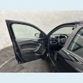 FIAT ARGO DRIVE 1.0 - PRETO - 2025 Foto 7 (Miniatura)