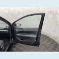 HYUNDAI HB 20 EVOLUTION 1.0 - PRETO - 2022 Foto 7 (Miniatura)