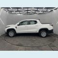 FIAT STRADA FREEDOM 1.3 FLEX 8V CD - BRANCO - 2025 Foto 7 (Miniatura)
