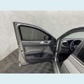 VOLKSWAGEN VIRTUS 1.0 200 TSI HIGHLINE (FLEX) (AUT) - PRATA - 2021 Foto 7 (Miniatura)
