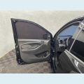 FORD KA 1.0 SE (FLEX) - PRETO - 2018 Foto 7 (Miniatura)