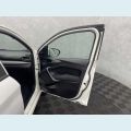 FIAT ARGO DRIVE 1.0 FIREFLY (FLEX) - BRANCO - 2020 Foto 7 (Miniatura)