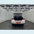 VOLKSWAGEN VOYAGE 1.0 MPI (FLEX) - BRANCO - 2023 Foto 7 (Miniatura)