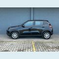 CITROËN C3 LIVE PACK 1.0 - PRETO - 2025 Foto 7 (Miniatura)