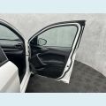 FIAT CRONOS DRIVE 1.0 (FLEX) MT - BRANCO - 2023 Foto 7 (Miniatura)