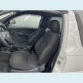 FIAT STRADA HARD WORKING 1.4 (FLEX) (CABINE ESTENDIDA) - BRANCO - 2019 Foto 7 (Miniatura)