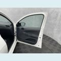 VOLKSWAGEN VOYAGE 1.0 MPI (FLEX) - BRANCO - 2023 Foto 7 (Miniatura)