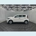 FIAT MOBI LIKE 1.0 - BRANCO - 2020 Foto 7 (Miniatura)