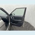HYUNDAI CRETA ACTION 1.6 (AUT) (FLEX) - PRATA - 2025 Foto 7 (Miniatura)