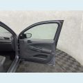 VOLKSWAGEN GOL 1.0 12V (FLEX) - CINZA - 2022 Foto 7 (Miniatura)