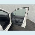 VOLKSWAGEN POLO TRACK 1.0 FLEX 12V 5P - BRANCO - 2024 Foto 7 (Miniatura)