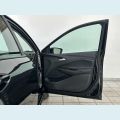 CHEVROLET ONIX PLUS LTZ 1.0 TURBO (AUT.) - PRETO - 2025 Foto 7 (Miniatura)