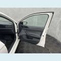 VOLKSWAGEN POLO TRACK 1.0 FLEX 12V 5P - BRANCO - 2025 Foto 7 (Miniatura)