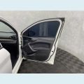 FIAT CRONOS DRIVE 1.3 S-DESIGN (FLEX) - BRANCO - 2022 Foto 7 (Miniatura)