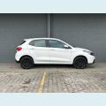 FIAT ARGO DRIVE 1.0 - BRANCO - 2025 Foto 7 (Miniatura)