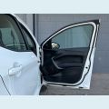 FIAT ARGO DRIVE 1.0 - BRANCO - 2025 Foto 7 (Miniatura)