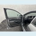 CHEVROLET ONIX PLUS LTZ 1.0 TURBO (AUT.) - PRATA - 2025 Foto 7 (Miniatura)