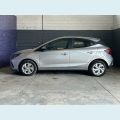 HYUNDAI HB 20 SENSE PLUS 1.0 (MEC.) - PRATA - 2025 Foto 7 (Miniatura)