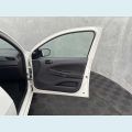 VOLKSWAGEN VOYAGE 1.0 MPI (FLEX) - BRANCO - 2023 Foto 7 (Miniatura)