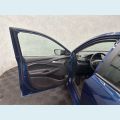 CHEVROLET ONIX 1.0 - AZUL - 2024 Foto 7 (Miniatura)
