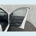 RENAULT KWID ZEN 1.0 12V SCE (FLEX) - BRANCO - 2024 Foto 7 (Miniatura)