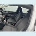 CHEVROLET ONIX PLUS LT 1.0 - BRANCO - 2024 Foto 7 (Miniatura)