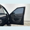 CITROËN C3 LIVE PACK 1.0 - PRETO - 2024 Foto 7 (Miniatura)