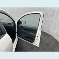 VOLKSWAGEN GOL 1.0 12V (FLEX) - BRANCO - 2022 Foto 7 (Miniatura)