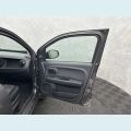 FIAT MOBI LIKE 1.0 (FLEX) - CINZA - 2022 Foto 7 (Miniatura)