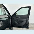 CITROËN C3 LIVE PACK 1.0 - PRETO - 2025 Foto 7 (Miniatura)