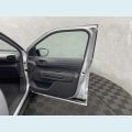 CITROËN C4 CACTUS 1.6 FEEL PACK (AUT) (FLEX) - PRATA - 2022 Foto 7 (Miniatura)