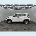 FIAT MOBI LIKE 1.0 - BRANCO - 2024 Foto 7 (Miniatura)