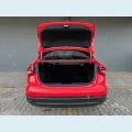 FIAT CRONOS DRIVE 1.3 - VERMELHO - 2024 Foto 7 (Miniatura)