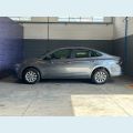 VOLKSWAGEN VIRTUS 1.0 TSI - CINZA - 2025 Foto 7 (Miniatura)