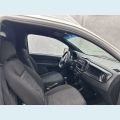 FIAT FIORINO 1.4 ENDURANCE (FLEX) - BRANCO - 2023 Foto 7 (Miniatura)