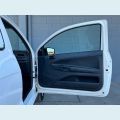 VOLKSWAGEN SAVEIRO ROBUST 1.6 MSI CS (FLEX) - BRANCO - 2023 Foto 7 (Miniatura)